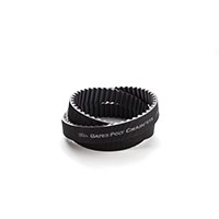 CINGHIA PC2 1400-14MGT 20